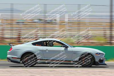 media/May-27-2023-Extreme Speed (Sat) [[7d1111935b]]/Blue/Turn 1/